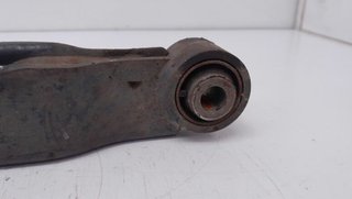 Brazo suspensión inferior nissan qashqai 1155419