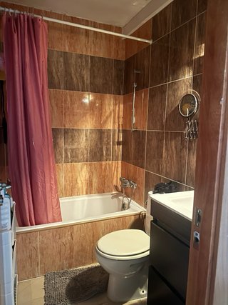 Alquiler habitación en Granollers