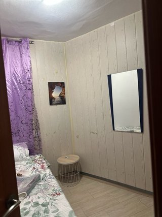 Alquiler habitación en Granollers