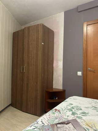 Alquiler habitación en Granollers