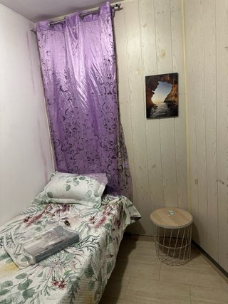 Alquiler habitación en Granollers