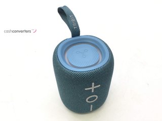 altavoz portatil bluetooth tribit stormbox mini