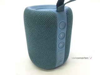 altavoz portatil bluetooth tribit stormbox mini