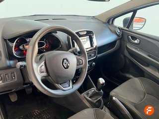 Renault Clio Business dCi 55kW (75CV) -18