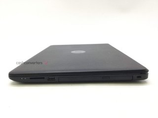 pc portatil hp hp laptop 15-bw0xx