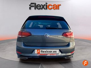 Volkswagen Golf Sport R-Line 2.0 TDI 110kW (150CV) DSG
