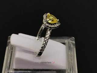 bisuteria pandora