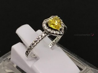 bisuteria pandora