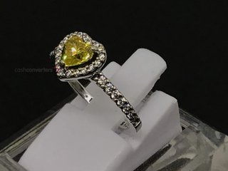 bisuteria pandora