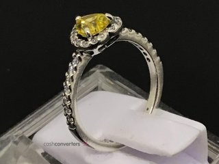 bisuteria pandora