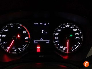 Seat Arona 1.0 TSI 81kW (110CV) DSG Style XM