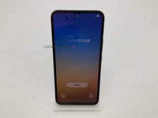 samsung galaxy a54 8gb 256gb