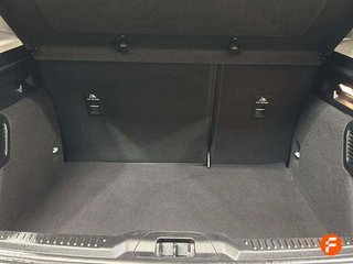 Ford Focus 1.0 Ecoboost MHEV 92kW Active