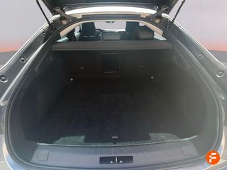 Peugeot 508 Active BlueHDi 96kW (130) S&S EAT8