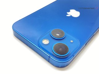 apple iphone 13 mini 128gb