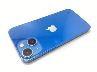 apple iphone 13 mini 128gb