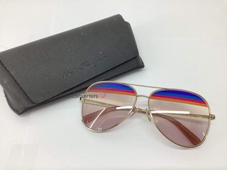 gafas de sol caballero/unisex salvatore ferragamo sf172s
