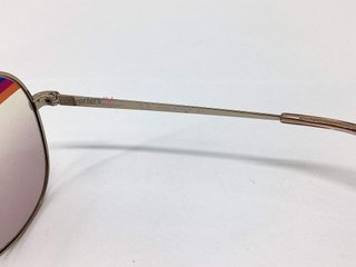 gafas de sol caballero/unisex salvatore ferragamo sf172s
