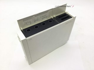 nintendo wii family mod. rvl-101