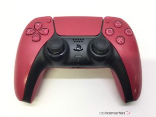 consola ps5 sony playstation 5