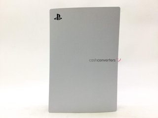 consola ps5 sony playstation 5