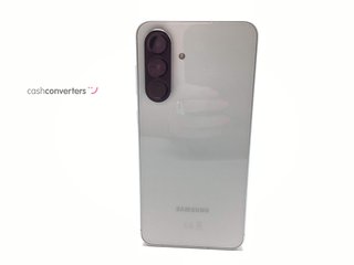 samsung galaxy a56 5g 8gb 128gb