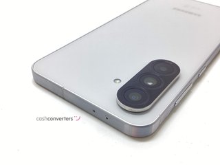samsung galaxy a56 5g 8gb 128gb
