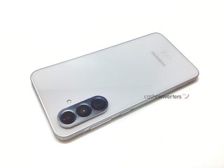 samsung galaxy a56 5g 8gb 128gb