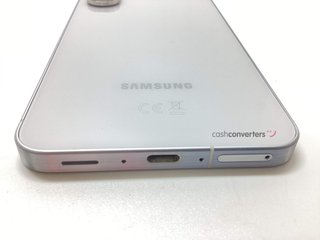 samsung galaxy a56 5g 8gb 128gb