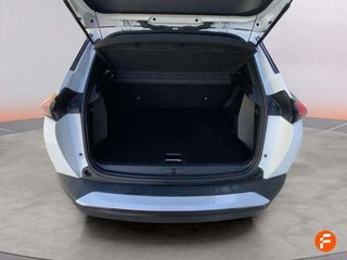 Peugeot 2008 Active Pack Puretech 100 S&S BVM6