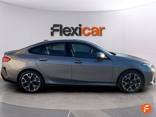BMW Serie 2 218d Gran Coupe