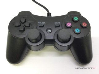 sony ps3 super slim 500 gb