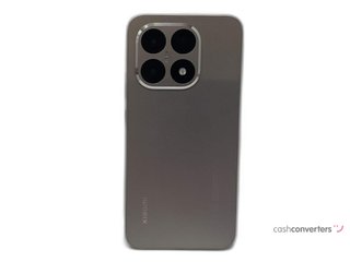 xiaomi 15t 12gb 256gb