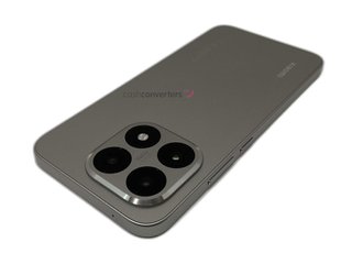 xiaomi 15t 12gb 256gb