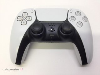 consola ps5 sony playstation 5 slim standard 1tb