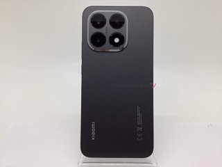 xiaomi 15t 12gb 256gb