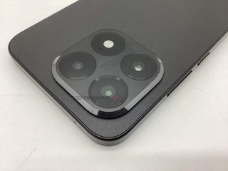 xiaomi 15t 12gb 256gb