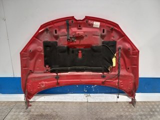 CAPO RENAULT MEGANE III SPORT TOURER K9K846