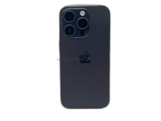 apple iphone 15 pro 128gb
