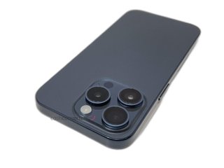 apple iphone 15 pro 128gb