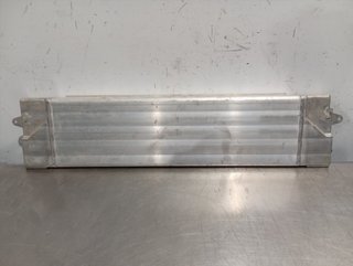 DEPOSITO SUSPENSION AUDI A6 BERLINA (4F2) (G) CCE