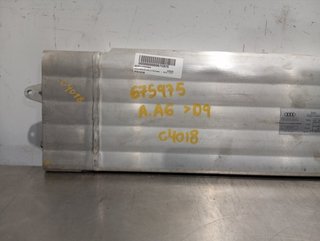 DEPOSITO SUSPENSION AUDI A6 BERLINA (4F2) (G) CCE