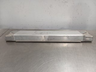 DEPOSITO SUSPENSION AUDI A6 BERLINA (4F2) (G) CCE