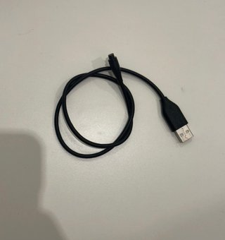 Garmin Fénix 7 Smartwatch