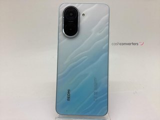 xiaomi redmi a5 3gb 64gb