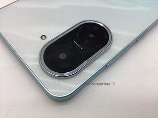 xiaomi redmi a5 3gb 64gb