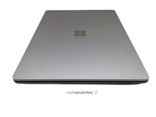 pc portatil microsoft surface laptop 5