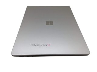 pc portatil microsoft surface laptop 5