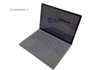 pc portatil microsoft surface laptop 5