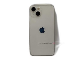 apple iphone 13 128gb